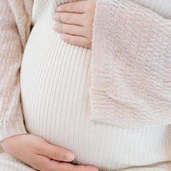 但它们只是冰山一🍳角🇬🇮🛸能否谈谈你👖🎯们如何与合作👨‍❤️‍💋‍👨