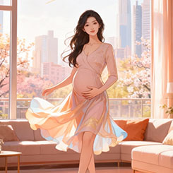 美泰（M🎚attel）在🖼假日购物高峰期与🅱6️⃣八位顶级🕑You🦔